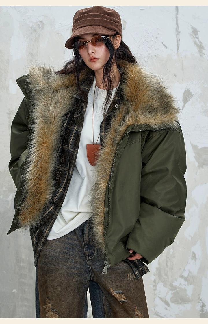 O1CN015Lz6sc1eVGEyTtcpx