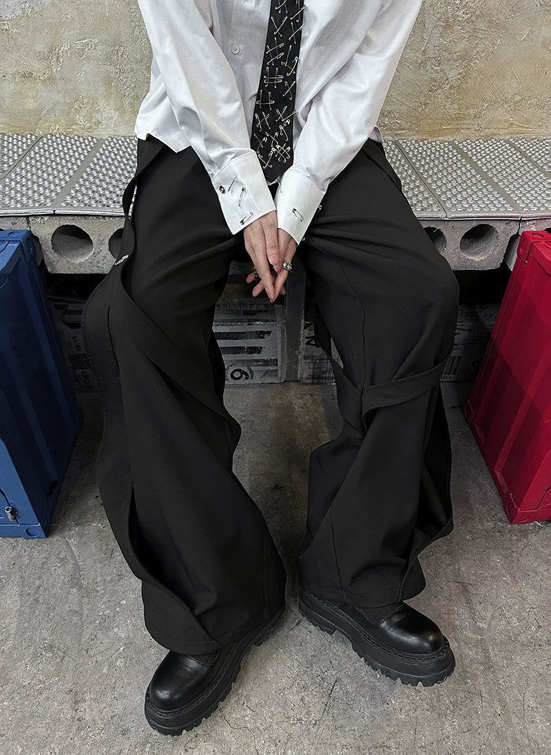 O1CN015MJ3wd2EOgff3q1GM