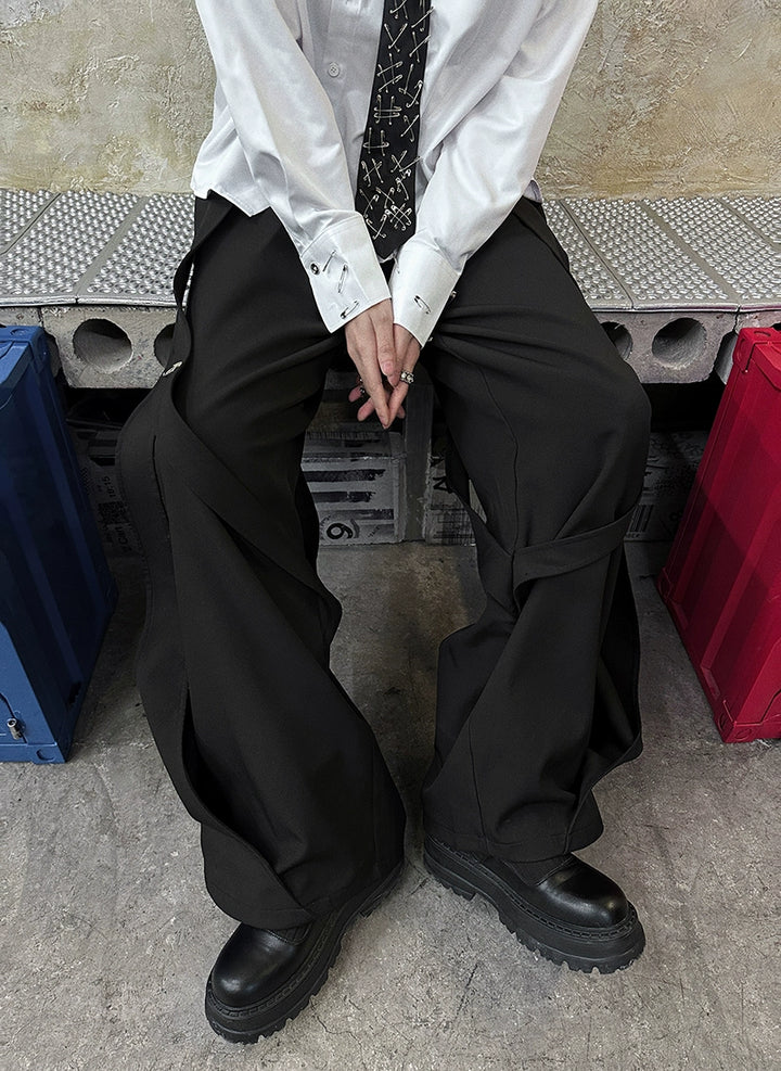 O1CN015MJ3wd2EOgff3q1GM