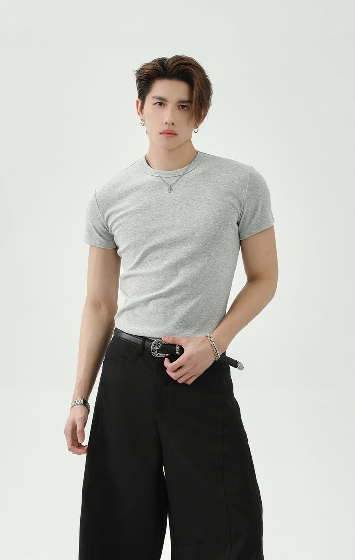 O1CN015S4aUq1MgYs2wZsxQ