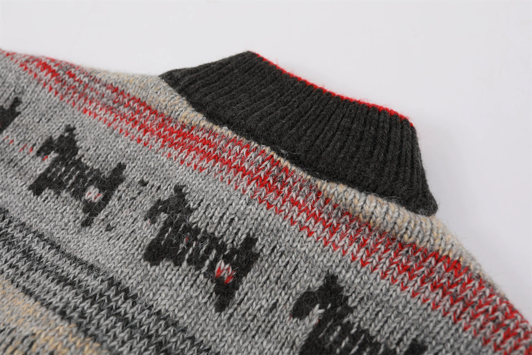 O1CN015SppHW1ZKCbVBdz4j