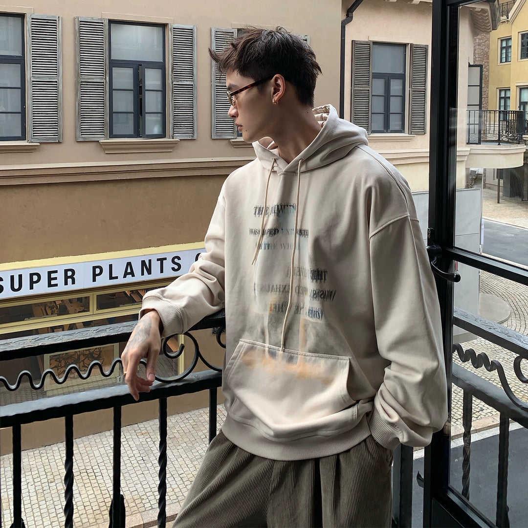 O1CN015TxkTw2Fe5fADOO0X