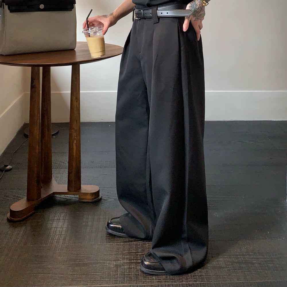 O1CN015UoZDm2Fe5fFs6xgx