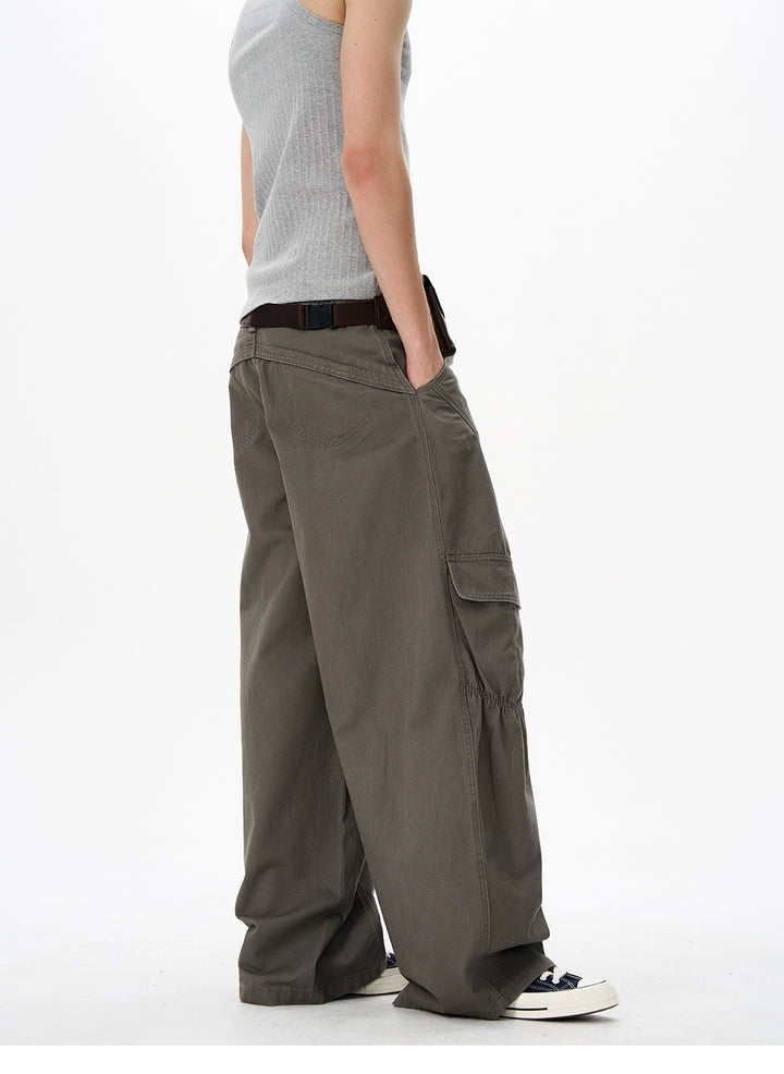 O1CN015Wdd9c1r3P7mG39yM