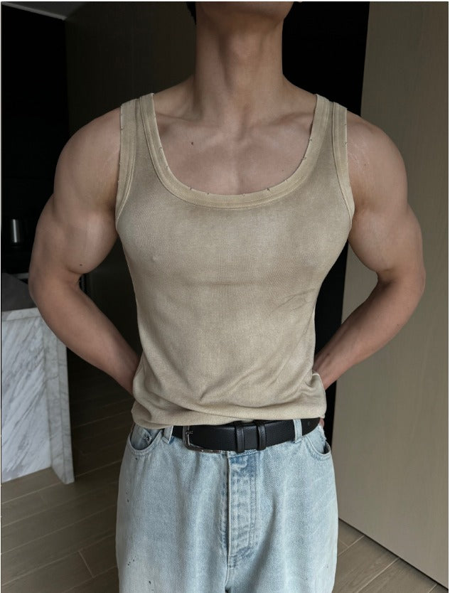 O1CN015bnOKO1g19JDoL8qh