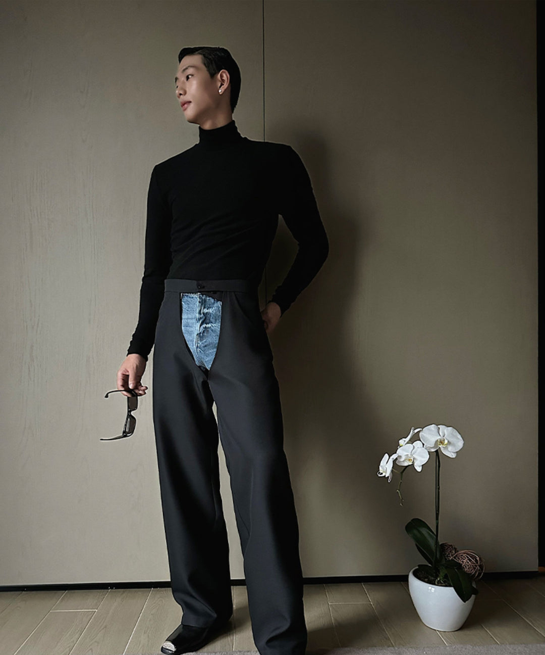 O1CN015er15C1g19NLs7jIl