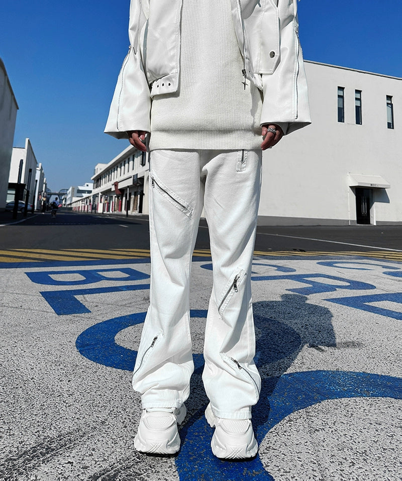 O1CN015qnQwr2EOgWqneXNP