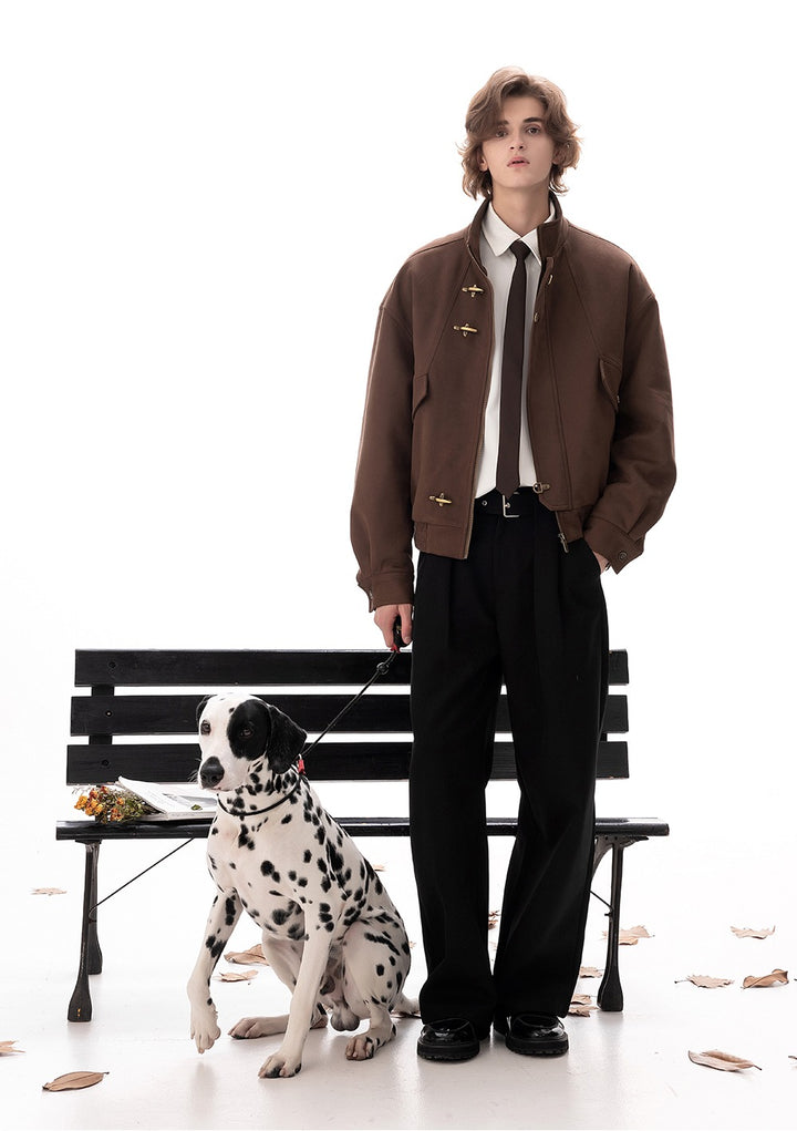 O1CN015seiyz1I9LkC5pCL0