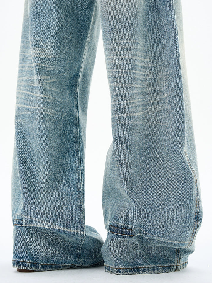 O1CN015vsWtz1r3P7bxhhoe