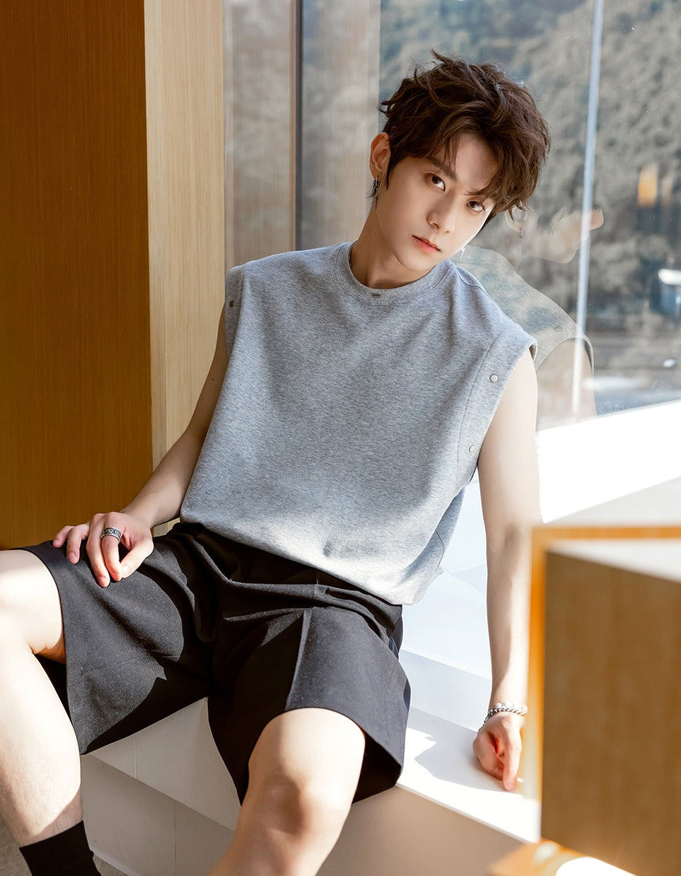 O1CN015wsQRh1IkRn1t29fB