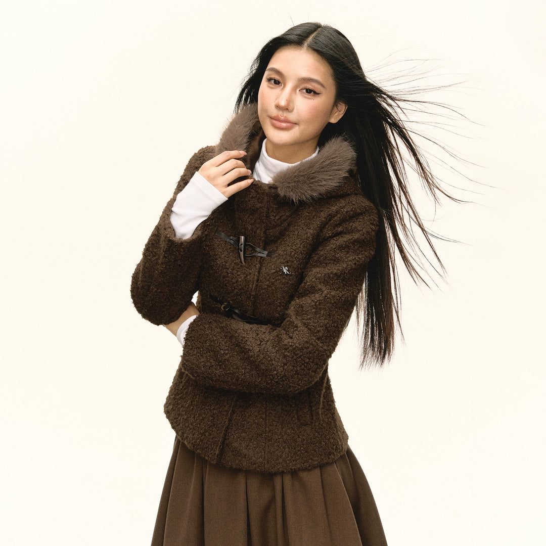 O1CN015xbaiH1JKAirXb4v0