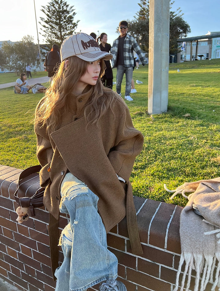 O1CN015y1Aic29ICxDQuPpj