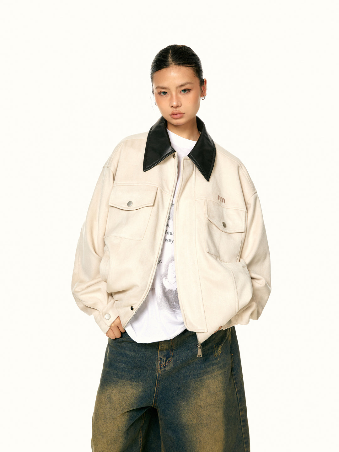 O1CN0160B5Sh1xG7nt2VaSZ