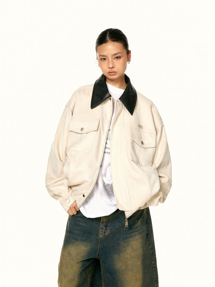 O1CN0160B5Sh1xG7nt2VaSZ