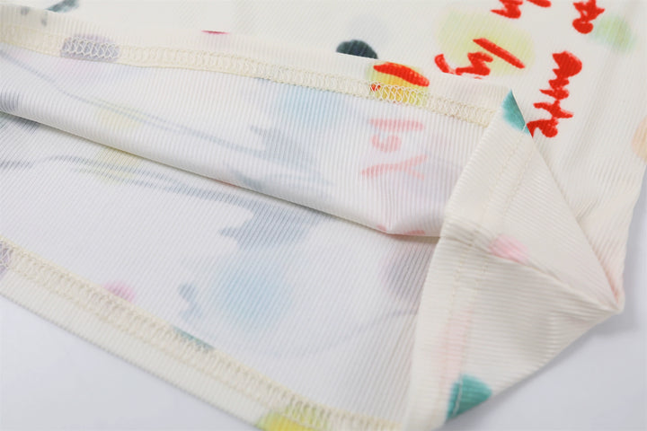 O1CN01643C311ZKCbffT5EK