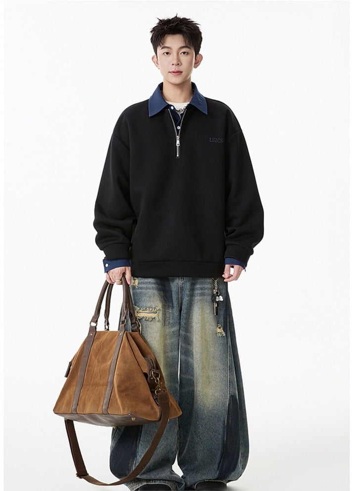 O1CN0164GEF81Dkq5LdVLwz