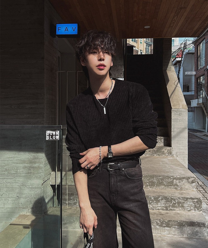 O1CN0164iHpz1CJzFlDKQ3J