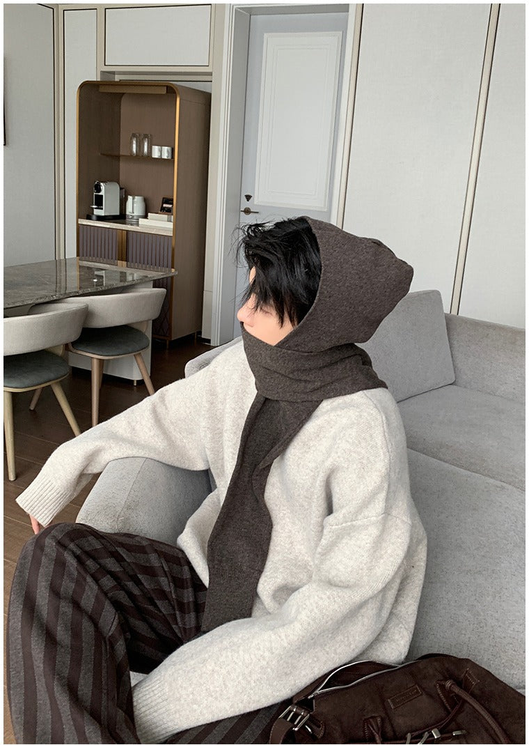 O1CN0165fBtr1FAJjpvdyng