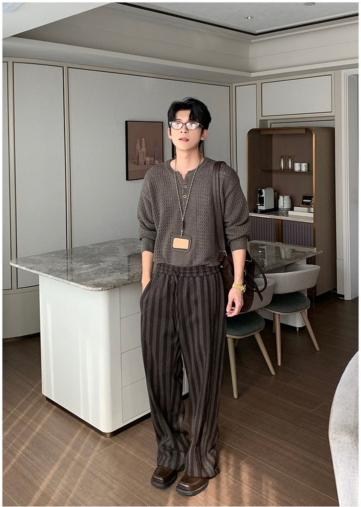 O1CN01676KYM1FAJjpgDfim