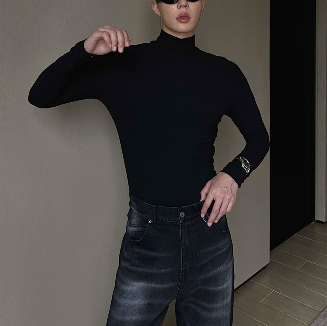 O1CN016BxLp31g19NM7mp6y