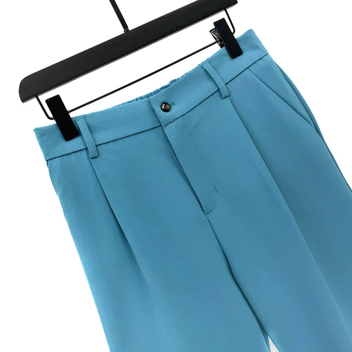 O1CN016EwtFV1FvwpGJYAiE