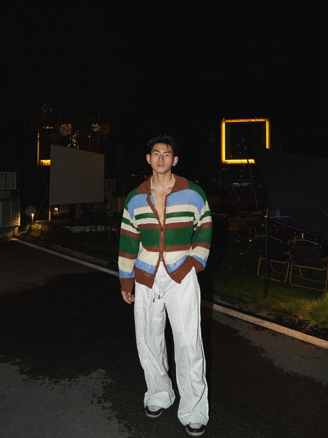 O1CN016G6P441EHoU1zctuL