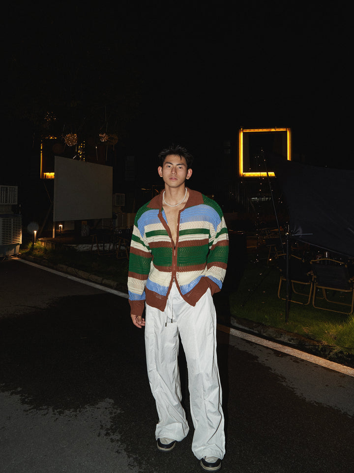 O1CN016G6P441EHoU1zctuL