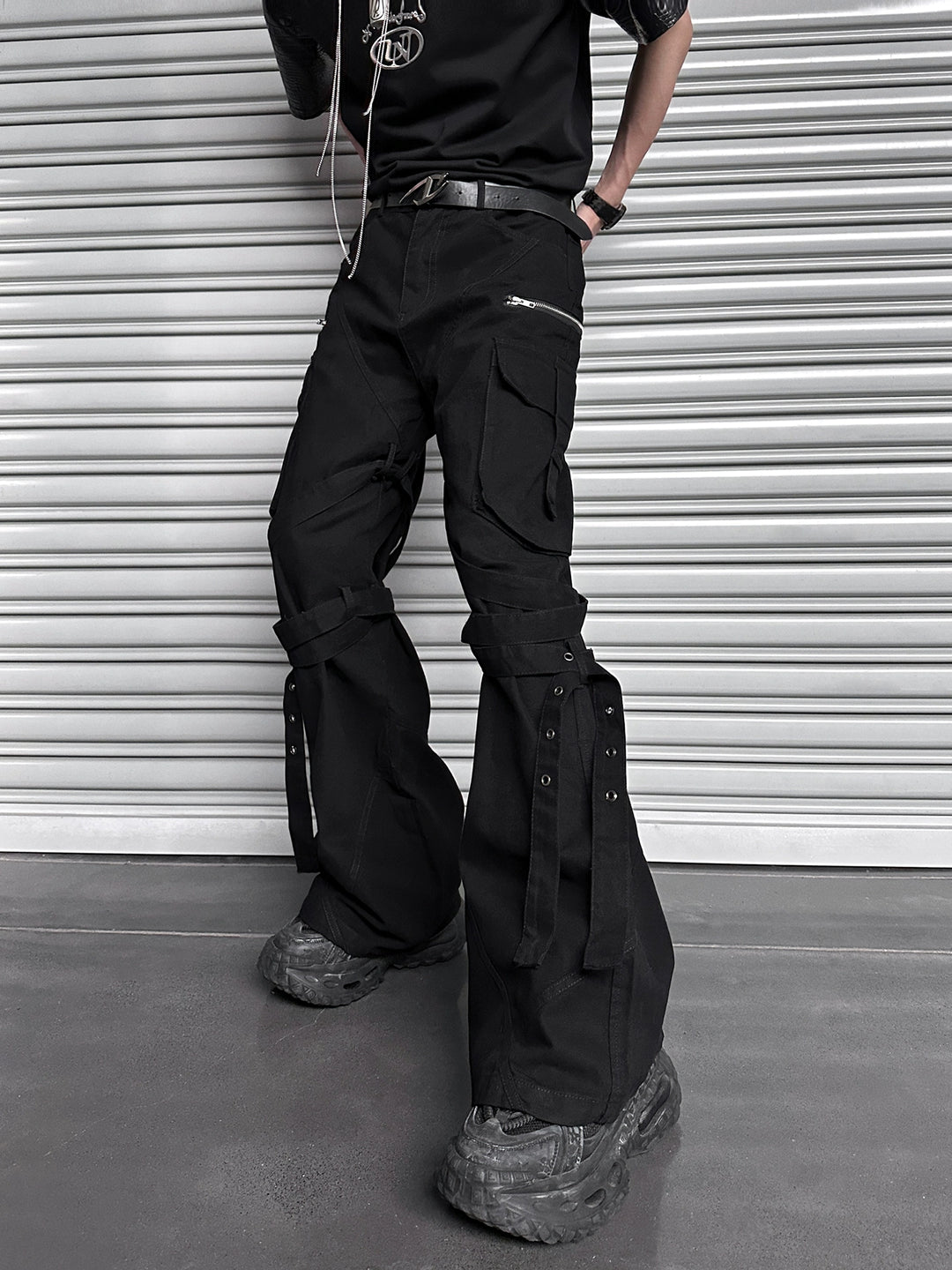 ,5968920442321,5968920442322,5968920442323,5968920442324,5968920442325