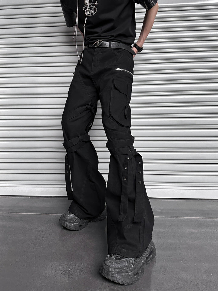 ,5968920442321,5968920442322,5968920442323,5968920442324,5968920442325