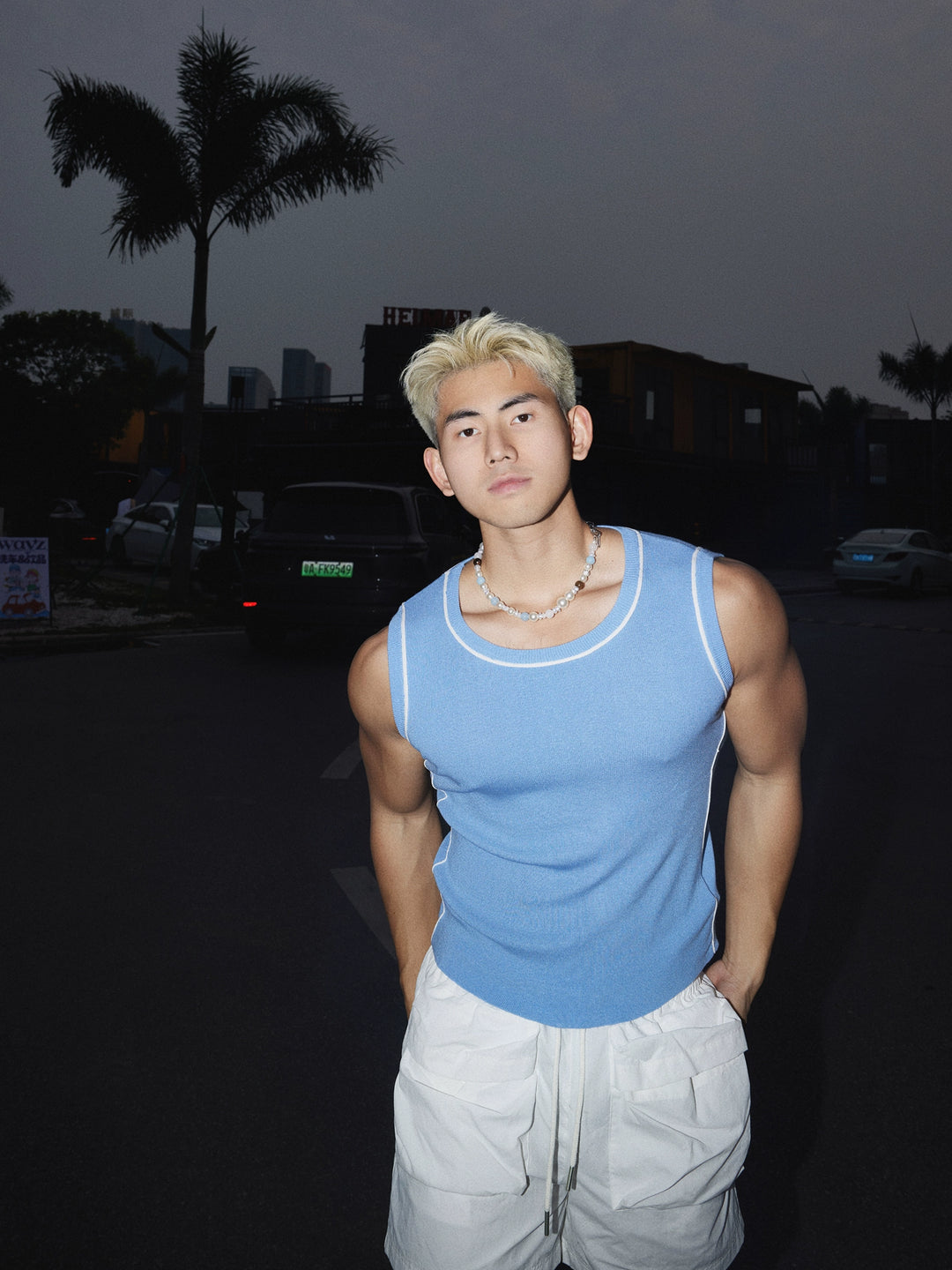 O1CN016JwoKt1EHoZBblUjW