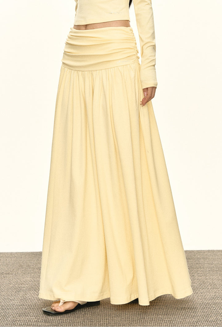 O1CN016KbPq71JKAjBgBCv7