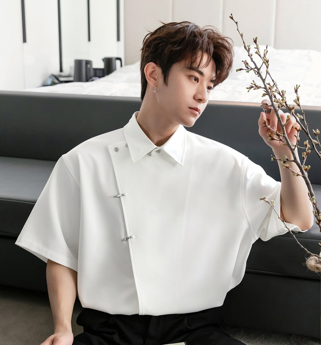 O1CN016NFxDV1IkRmLXPzDV