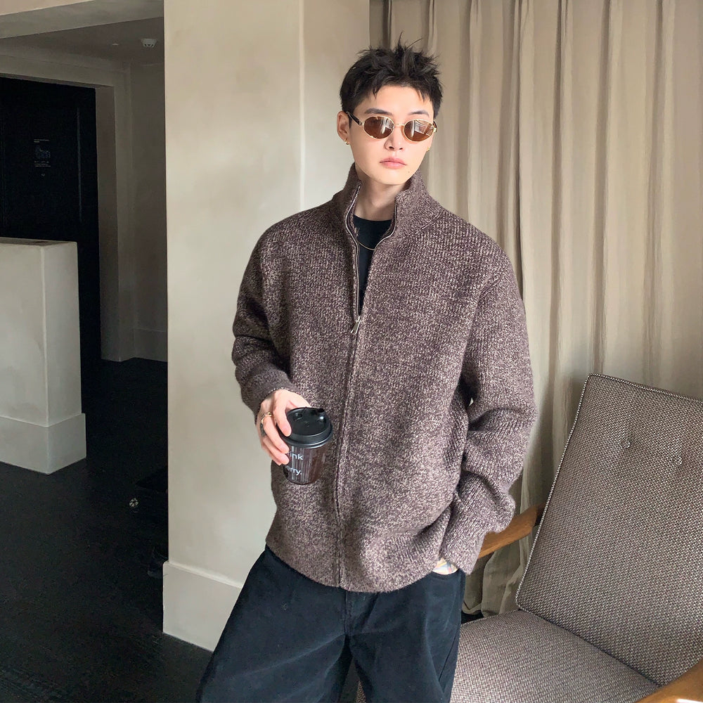 O1CN016VCJ0V2Fe5fFYK9XI