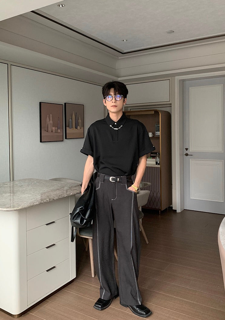 O1CN016W7xEd1FAJi5LlLmm