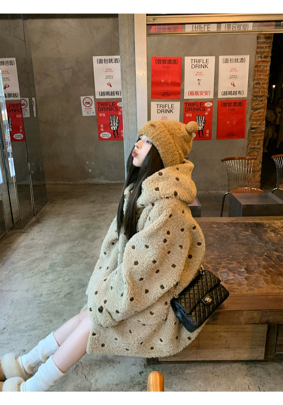 O1CN016XHrIC1iEYB6scmxb