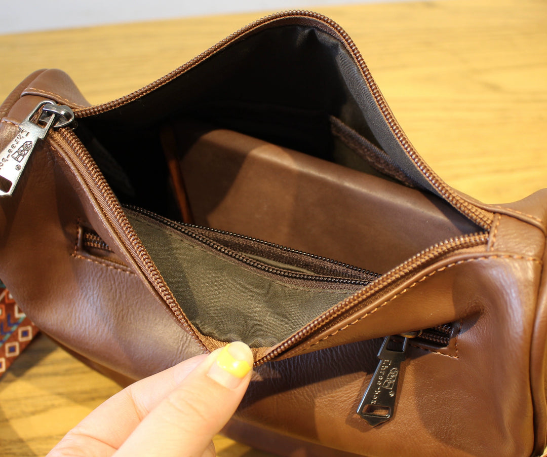 O1CN016XsOSJ1RpmwRebf2c