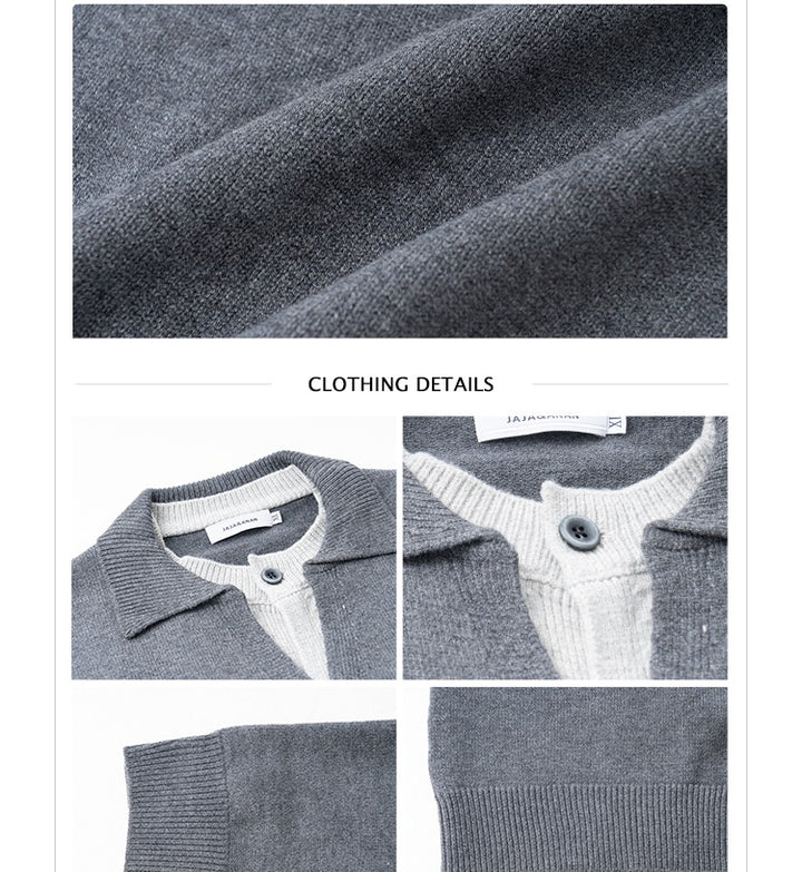 O1CN016Xz2Ek1FAJjvt9HND~crop,0,0,750,1500~