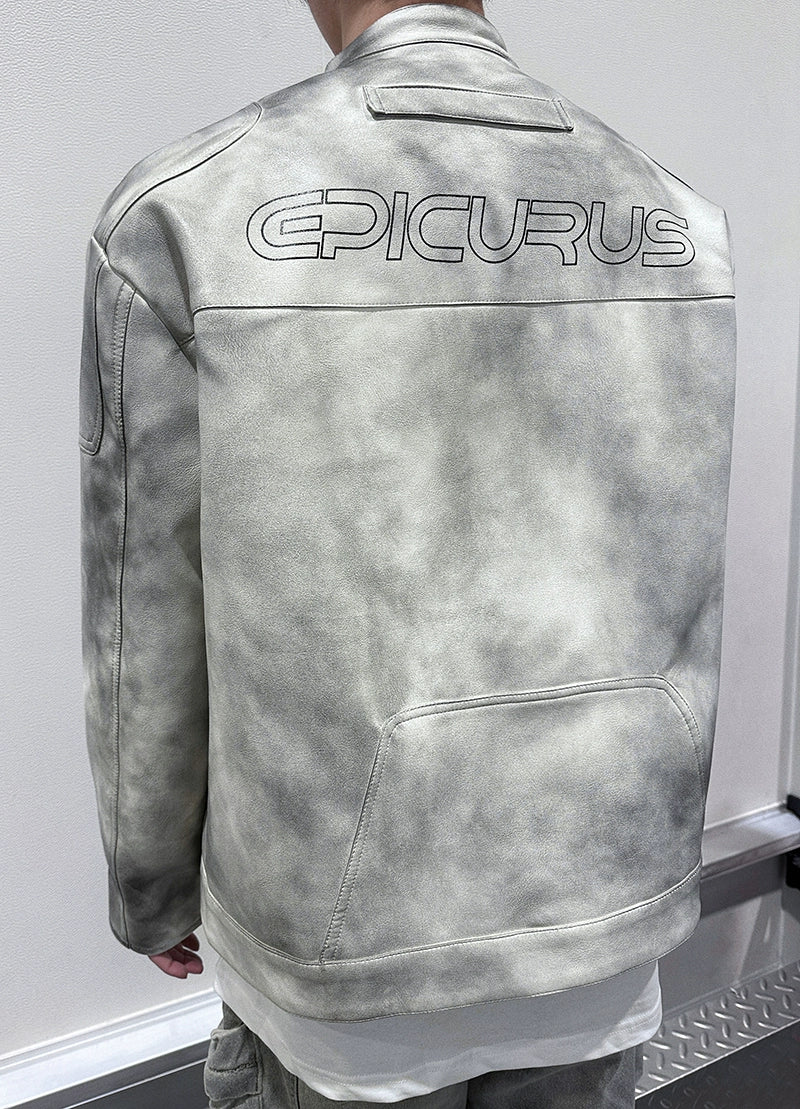 O1CN016b9BUp2EOgYvS7HE6