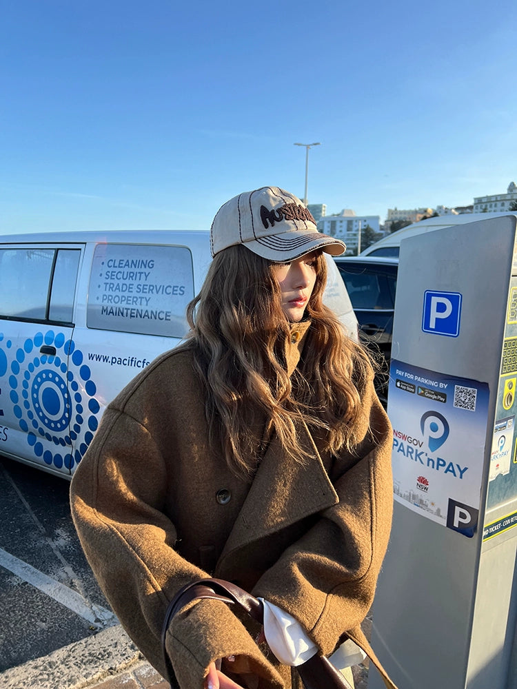 O1CN016bJuRO29ICxCtutLY