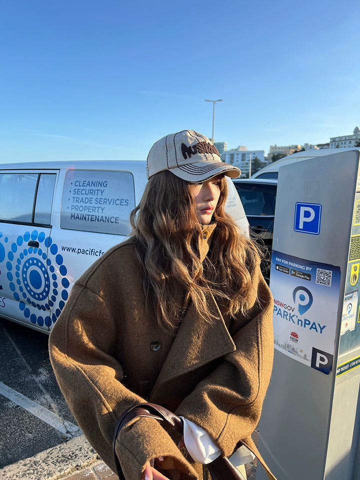 O1CN016bJuRO29ICxCtutLY