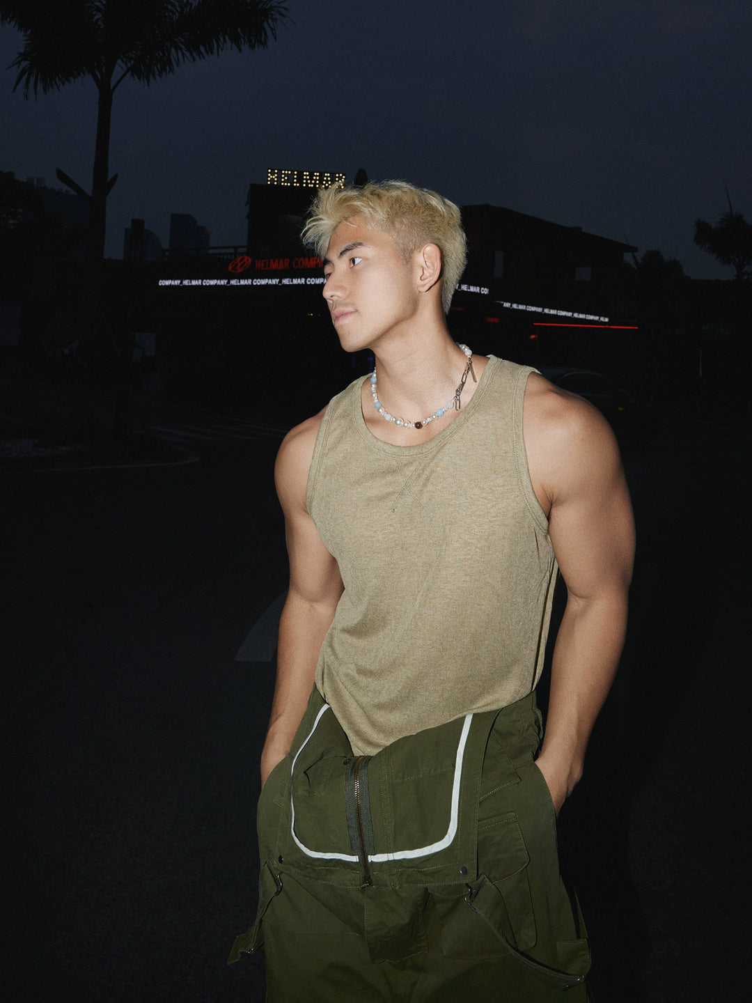 O1CN016bcGE91EHoYzYv5W0