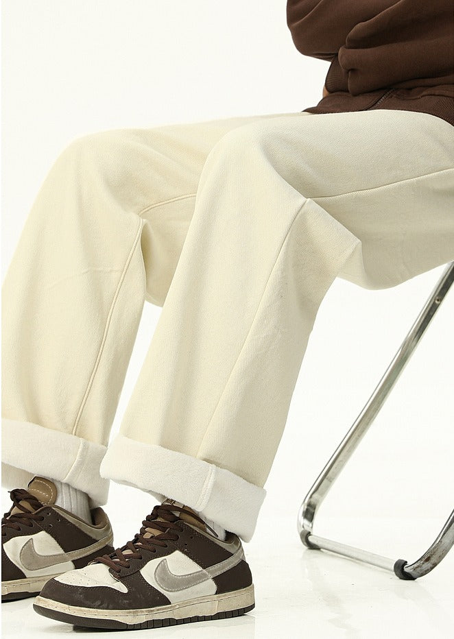 O1CN016j9TO41Dkq0P06ZSF