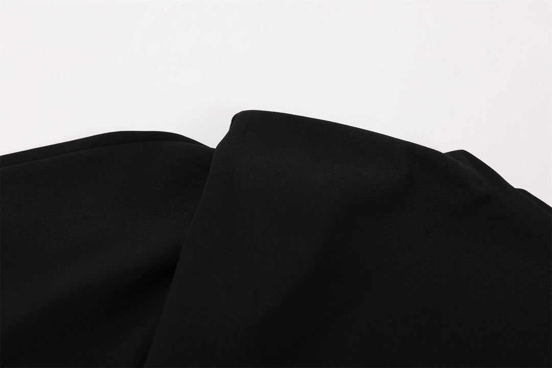 O1CN016jKruS1ZKCbRjeiVI