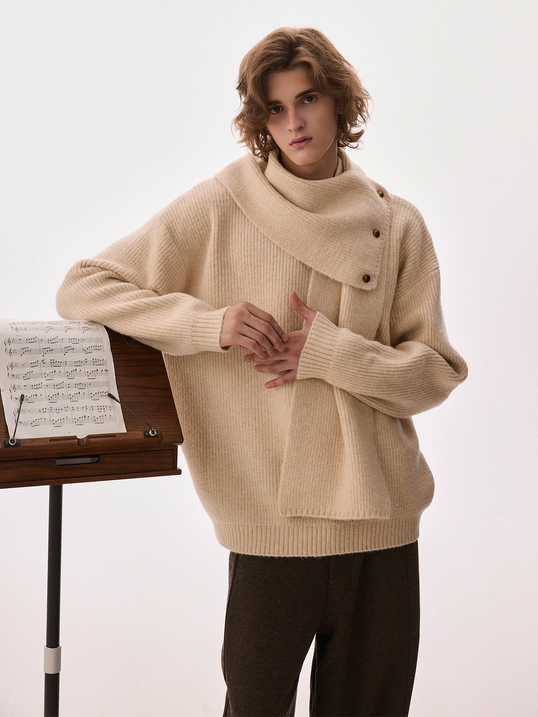 O1CN016mT6Vx1I9LkaNEuhI