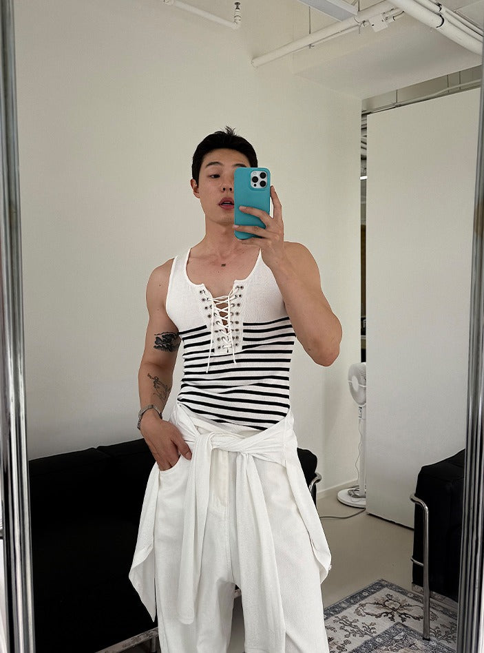 O1CN016oy3gf1g19OqAjn6Y