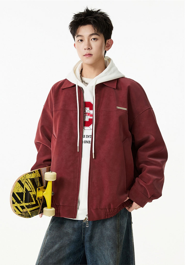 O1CN016r6cbX1Dkq5O8qv9Y