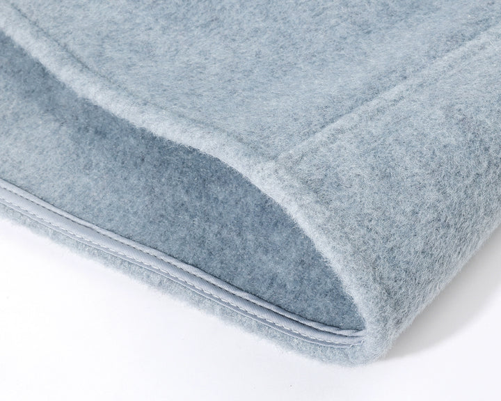 O1CN016sT6TQ1Vu9E2coydP