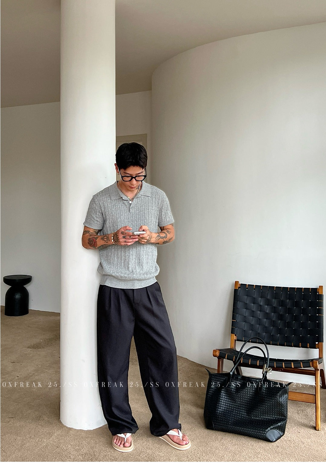 O1CN016tP5qC224HfrTq1TC