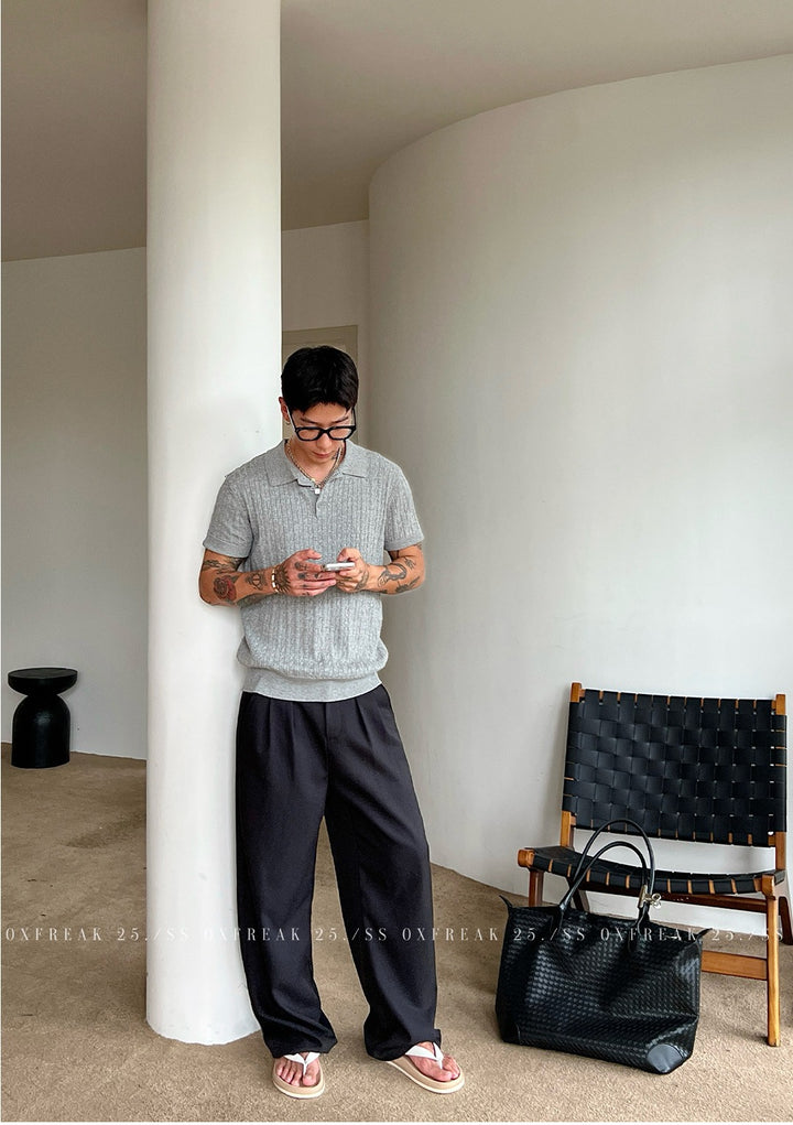 O1CN016tP5qC224HfrTq1TC