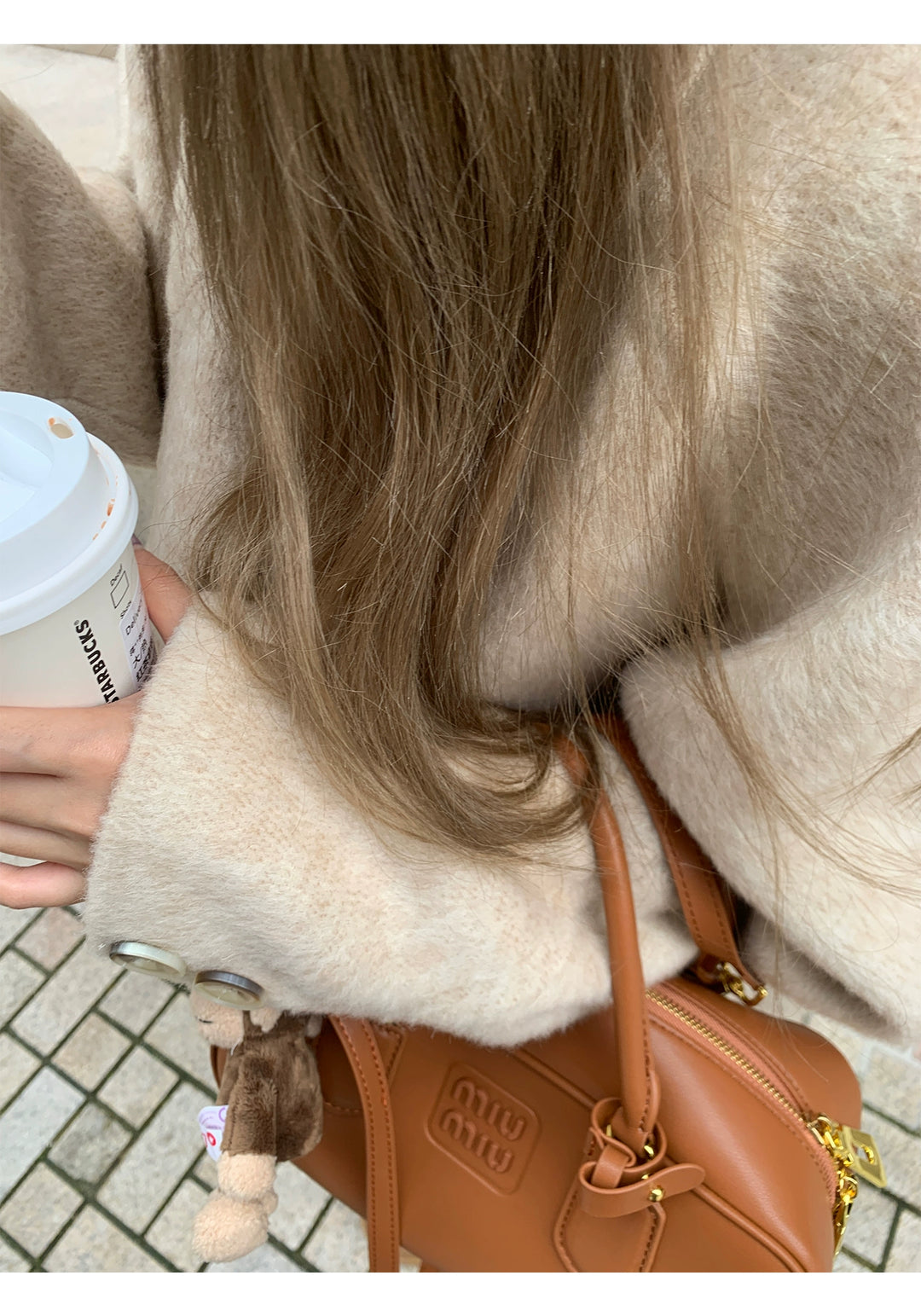 O1CN016tb8J21iEY2vOWkqS